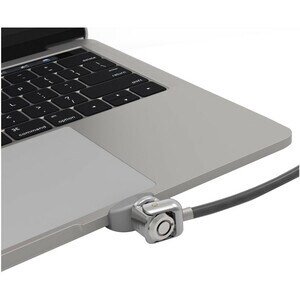 UNIVERSAL LEDGE FOR MACBOOK PRO .