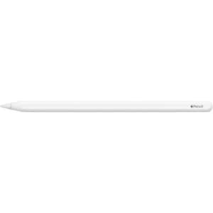 APPLE PENCIL (GEN 2) FOR IPAD PRO (G3) IPAD MINI 6TH GEN