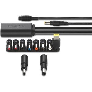 Kensington 60W USB 3.0 Power Splitter for SD4700P, SD4750P, SD4780P and SD4900P