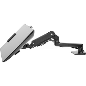 Wacom Tischhalterung für Tablet - Bildschirmgröße: 81,3 cm (32 Zoll)