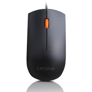 Lenovo (GX30M39704) Zeigegerät