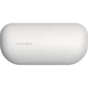 ERGOSOFT WRIST REST FOR STANDARD MOUSE GREY