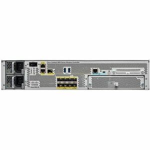 Cisco Catalyst 9800-80 10GE Module