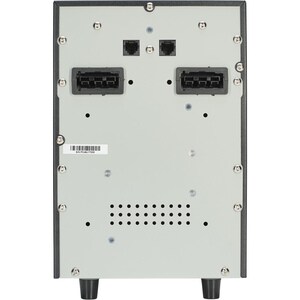 Eaton 9SX Tower EBM 48V (1.5kVA)