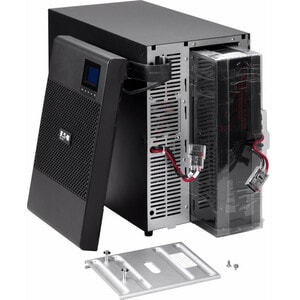 Eaton 9SX 1000VA/900W On Line Tower UPS 240V