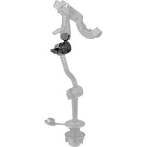 RAM Mounts ROD Mounting Adapter