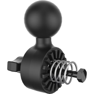 RAM Mounts ROD Mounting Adapter