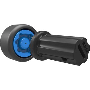 RAM Mounts Security Knob - Composite