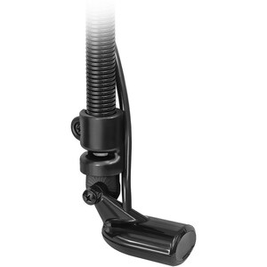 RAM Mounts Vehicle Mount for Kayak - Steel, Aluminum