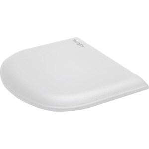 Kensington ErgoSoft Wrist Rest - Grey