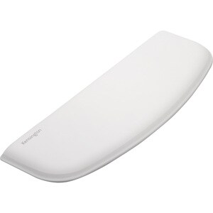 Kensington ErgoSoft Wrist Rest - Grey