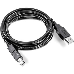 TRENDnet TK-CD06 Cable Kit