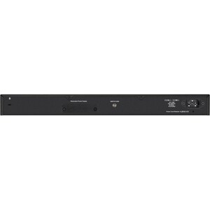 D-Link DGS-3130 DGS-3130-30PS 24 Ports Manageable Layer 3 Switch - Gigabit Ethernet - 10/100/1000Base-T - 3 Layer Supporte
