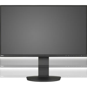 NEC Display MultiSync EA271U 27" Class 4K UHD LCD Monitor - 16:9 - Black - 68.6 cm (27") Viewable - WLED Backlight - 3840 