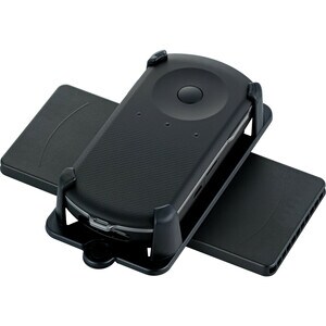 Epson Mounting Adapter for Controller