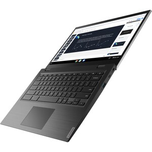 Chromebook - Lenovo 14e Chromebook 81MH0000FR - Chrome OS