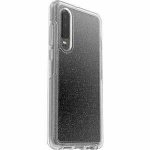 OTTERBOX SYMMETRY CLEAR HUAWEI P30 STARDUST CLEAR