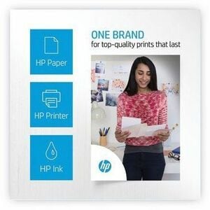 962XL MAGENTA ORIGINAL INK CARTRIDGE