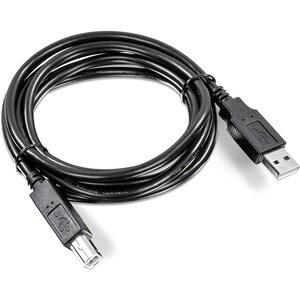 Kit câble TRENDnet TK-CD06