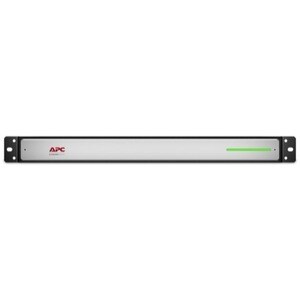 SMART-UPS 48V 3KW 600WH LI BATTERY PACK
