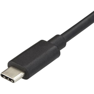 StarTech.com 3 ft 1m USB C to eSATA Cable - For External Storage Devices with HDD / SSD / ODD - USB 3.0 to eSATA Cable (5G