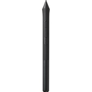 Wacom Stylus - Ersetzbare Stylus-Spitze - Schwarz - Grafiktablett Unterstütztes Gerät