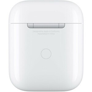 Apple Wireless Charging Case for AirPods