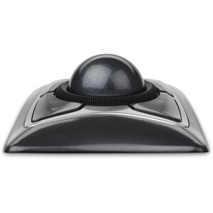 Kensington Expert Mouse Wired Trackball - Optical USB