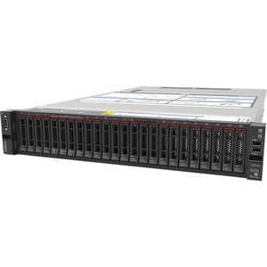 THINKSYSTEM SR650 5120 16G