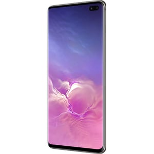 SMARTPHONE GALAXY S10+ 128GB PRETO
