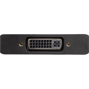 StarTech.com MDP2DVID2. Kabellänge: 0,358 m, Anschluss 1: Mini DisplayPort + USB Type-A, Anschluss 2: DVI-I. Konformitätsb