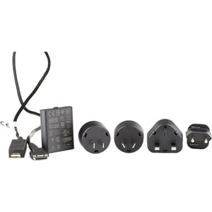 Honeywell Dolphin CK65 Handheld Terminal - Imager - 10.2 cm (4") - LCD - 480 x 800 - Touchscreen - 4 GB RAM / 32 GB Flash 