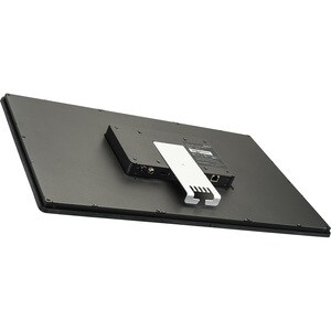 iiyama ProLite TF2415MC-B2 Open-Frame LCD-Touchscreen-Monitor - 16:9 Format - 16 ms Reaktionszeit - 60,5 cm (23,8 Zoll) Vi