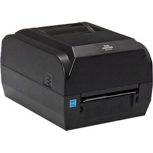 TallyDascom DL-310 Desktop Thermodirekt-/Thermotransferdrucker - Monochrom - Etikettendruck - USB - Parallel - 127 mm/s Mo