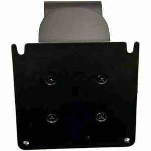 Placca di montaggio Elo per Display