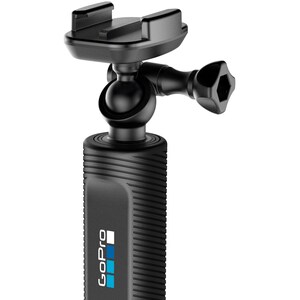 GoPro 独脚架 含 球头/套筒头 - 381 毫米 到 965.20 毫米 高度