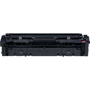 CANON CRG 045 M OTH -