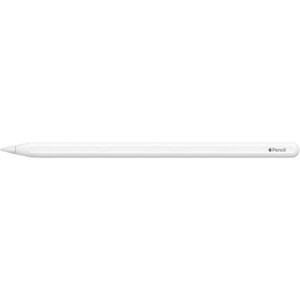 Apple Bluetooth Stylus - Capacitive Touchscreen Type Supported - Tablet Device Supported