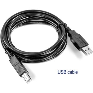 TRENDnet TK-CP06 Cable Kit