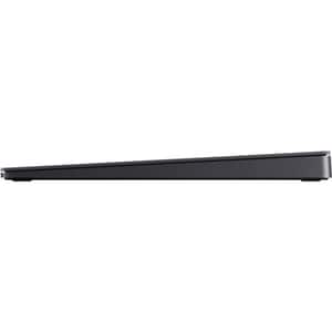 MAGIC TRACKPAD 2 CINZA ESPACIAL .
