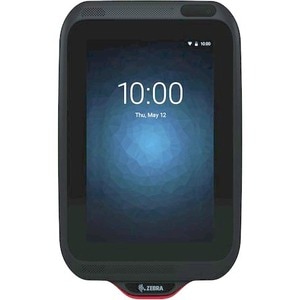Microkiosk Concierge 10'', Android Oreo, WiFi +POE, Ethernet Gigabit - Orientation Paysage