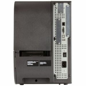 Honeywell PX940 Single Sided Industrial, Healthcare, Manufacturing, Warehouse, Automotive Direct Thermal Printer - Color -
