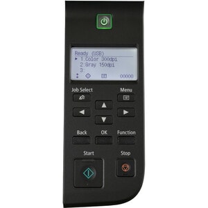 Canon imageFORMULA DR-G2090 Sheetfed Scanner - 600 dpi Optical - 24-bit Color - 8-bit Grayscale - 90 ppm (Mono) - 90 ppm (