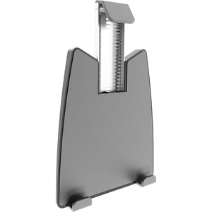 Atdec Universal Tablet Holder, Tablet size 7" to 12" to Include Apple iPad and Samsung - 210.8 mm Height x 177.8 mm Width 