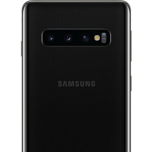 SMARTPHONE GALAXY S10 128GBPRETO