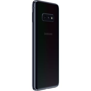 Samsung Galaxy S10e SM-G970F/DS 128 GB Smartphone - 14.7 cm (5.8") Dynamic AMOLED Full HD Plus 2280 x 1080 - Dual-core (2 