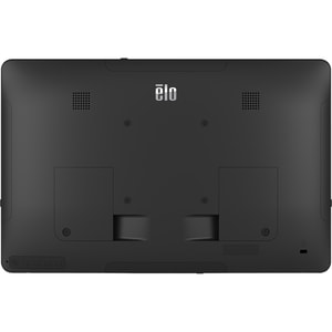 Elo 1302L 13" Touchscreen Monitor - 13.3" LCD - Touchscreen - 1920 x 1080 - 300 Nit - 1080p - HDMI - USB - Black PCAP ANTI
