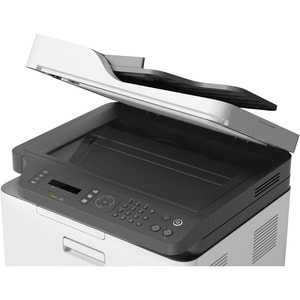 CL MFP 179FNW / UP TO 18/4 PPM A4 USB2.0 ETHNET 600X600 2BITS