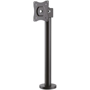 Neomounts Neomounts Pro NS-DPOS100BLACK Desk Mount for Flat Panel Display
