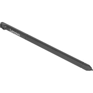 Stilo Lenovo - Computer portatile Dispositivo supportato